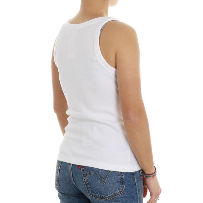 TOP RACER TANK LEVI'S - Mad Fashion | img vers.650x/